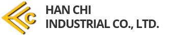 Han Chi Industrial